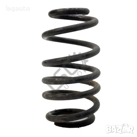 Комплект окачване STANCE SPC124 Opel Insignia 2008-2013 ID: 113579, снимка 9 - Части - 42703918