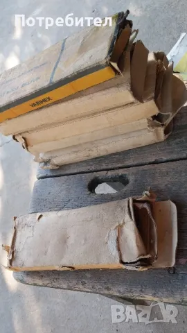 брави и шилдове. Нови. 6 броя. , снимка 8 - Интериорни врати - 50275024