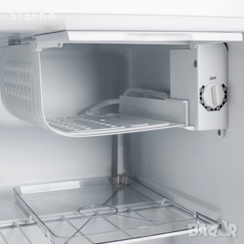 Мини хладилник 99€, снимка 8 - Хладилници - 54342335