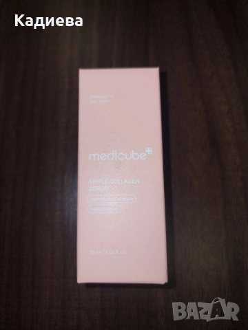 Корейска козметика , снимка 5 - Козметика за лице - 53134192