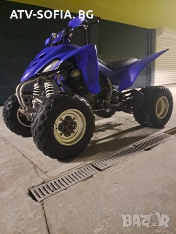 Нов внос, снимка 9 - Мотоциклети и мототехника - 44325909