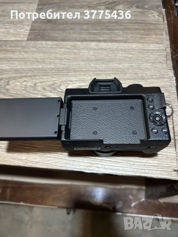 Kamera NBD 4K ultra HD, снимка 6 - Камери - 56429762