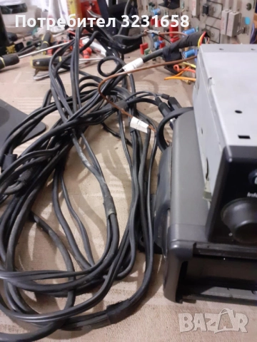 Becker Traffic Pro, снимка 4 - Други - 52126206