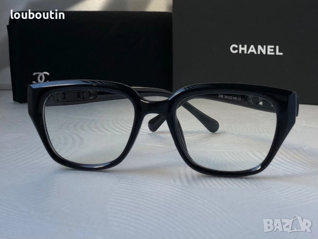 Очила за компютър прозрачни слънчеви очила Диоптрични рамки, снимка 7 - Слънчеви и диоптрични очила - 52515014