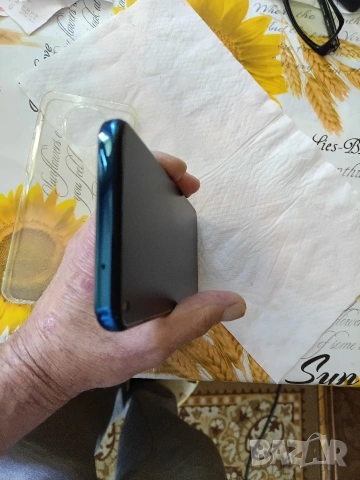 НОКИЯ 8.3, снимка 7 - Nokia - 54310914