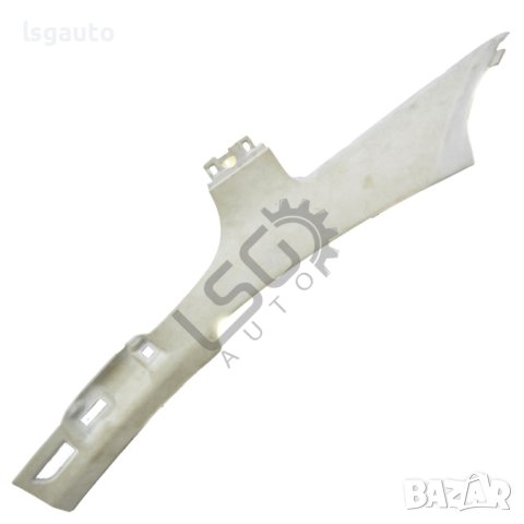 Дясна кора задна колонка AUDI A8 (D4, 4H) 2010-2017 ID:99371