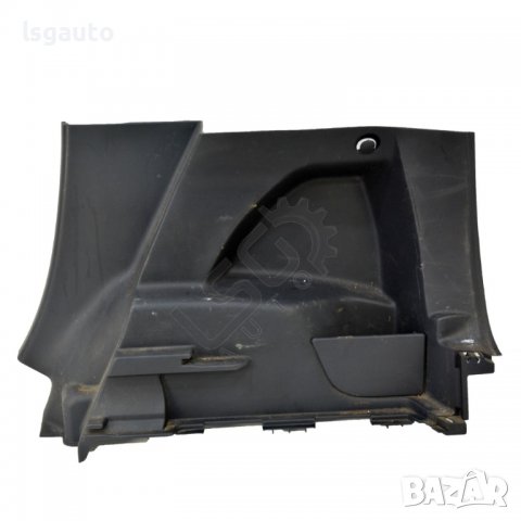 Дясна кора багажник Citroen C3 I Picasso(2008-2013) ID:92766