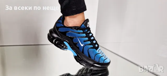 Nike Дамски Маратонки👟Дамски Спортни Обувки Найк - Налични Различни Цветове Код P28, снимка 6 - Маратонки - 49134329