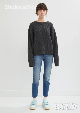 Дънки Acne Studios 