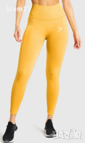 Gumshark клин хs, снимка 2 - Клинове - 53381837