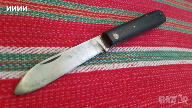 Ножка Сърп и Чук 