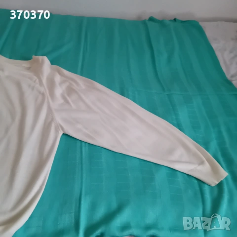 дамски блузи фабрично плетиво на различни цени, снимка 8 - Блузи с дълъг ръкав и пуловери - 32087442