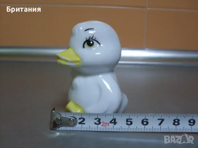 Керамичен сувенир., снимка 6 - Декорация за дома - 49273135