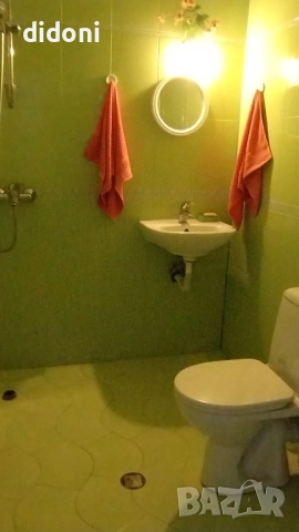 ПРОДАВАМ! Апартамент в Балчик 70 кв.м, снимка 3 - Апартаменти - 51583495