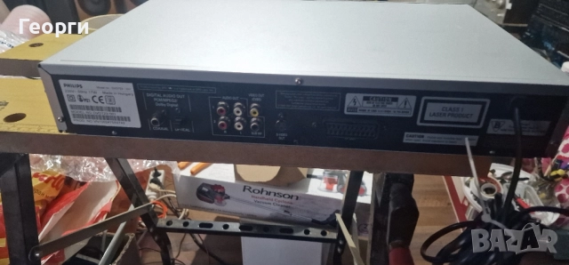 двд 2 броя , снимка 6 - Други - 51978605