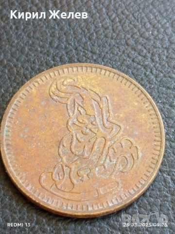 Жетон токен HAVE YOU HUGGED OUR PUSSY TODAY за КОЛЕКЦИЯ ДЕКОРАЦИЯ 39738, снимка 4 - Колекции - 51461156