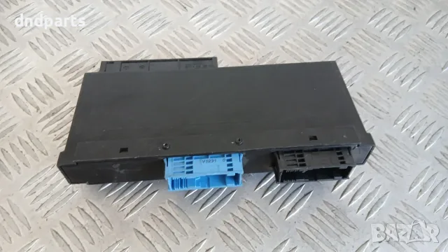 Модул BMW X5 E70 2007 9146036 9146036-01 X5 (E70) (2007-2012), снимка 3 - Части - 55907458
