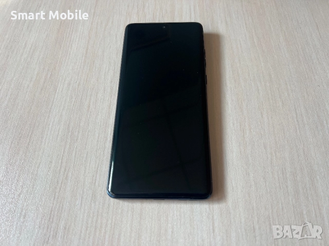 Продавам Motorola Edge 60 256/8+4GB, снимка 2 - Motorola - 52813502