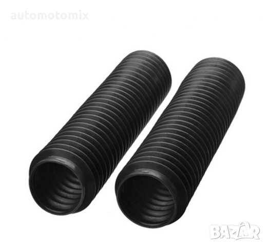 ГУМЕНИ МАНШОНИ, УНИВЕРСАЛНИ,Прахоуловител за вилка - 2544, снимка 3 - Аксесоари и консумативи - 39279778