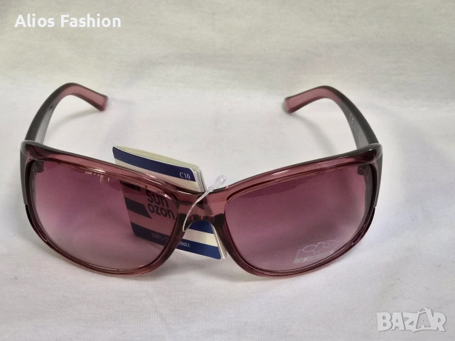 Нови слънчеви очила, снимка 13 - Други - 54192423
