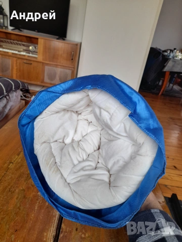 Стара кукла за Самовар #17, снимка 5 - Други ценни предмети - 54070712