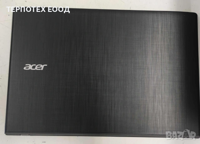 Лаптоп ACER TravelMate P259-M - Бургас ТЕРПОТЕХ, снимка 2 - Лаптопи за работа - 54303752