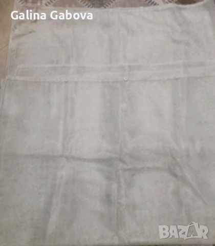 Ушити пердета, снимка 6 - Пердета и завеси - 36293202