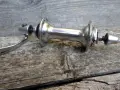 Campagnolo/ предна главина 32 спици/, снимка 8