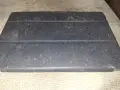 таблет със калъф в незнайно състояние , снимка 2
