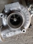 турбо от Ауди а4 б6 2.0 140 коня уникално !!!, снимка 2