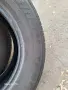 4бр 215/65/16 Bridgestone, снимка 3