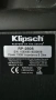 Klipsch RP-250s Reference Premiere., снимка 7
