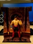 Mcfarlane Mortal Kombat Лот, снимка 3