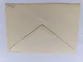 Пощенски пликове България 8, снимка 10