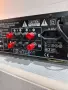 Denon DRA-435R stereo  receiver, снимка 7