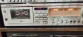 TECHNICS RS M 260, снимка 3