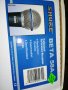 SHURE BETA 58A-МИКРОФОН БЕЗ БУТОН 1307221401, снимка 13