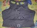 Оригинални Спортни бюстиета , снимка 1