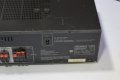 Ресивър Technics SA-EX310, снимка 7
