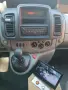 OPEL VIVARO 2.5 CDTI (2011г.), снимка 13