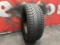 215 55 16, Зимна гума, Michelin Alpin6, 1 брой, снимка 1