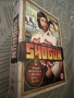 Shogun DVD 📀 Box Set, Шогун супер издание с Български субтитри., снимка 2