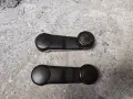 Дръжка стъклоповдигач  Ауди, Мерцедес, снимка 2