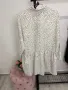 Рокля на Zara в размер XL, подходяща и за L, снимка 11