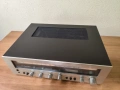Продавам ретро стерео ресийвър Technics SA-5150, снимка 4