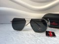 Carrera 2022 мъжки слънчеви очила УВ 400, снимка 9