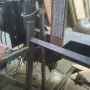 продавам гатер/хоризонтален/, снимка 1