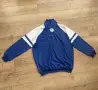 Лека спортна блуза с дълъг ръкав, снимка 1