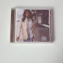 Natalie Cole - Leavin cd , снимка 1 - CD дискове - 44622941