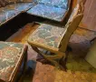 Кухненски ъгъл/ Ъглова пейка, снимка 4